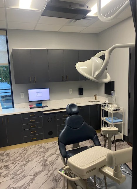 NeoSmile Dental Care Picture 5
