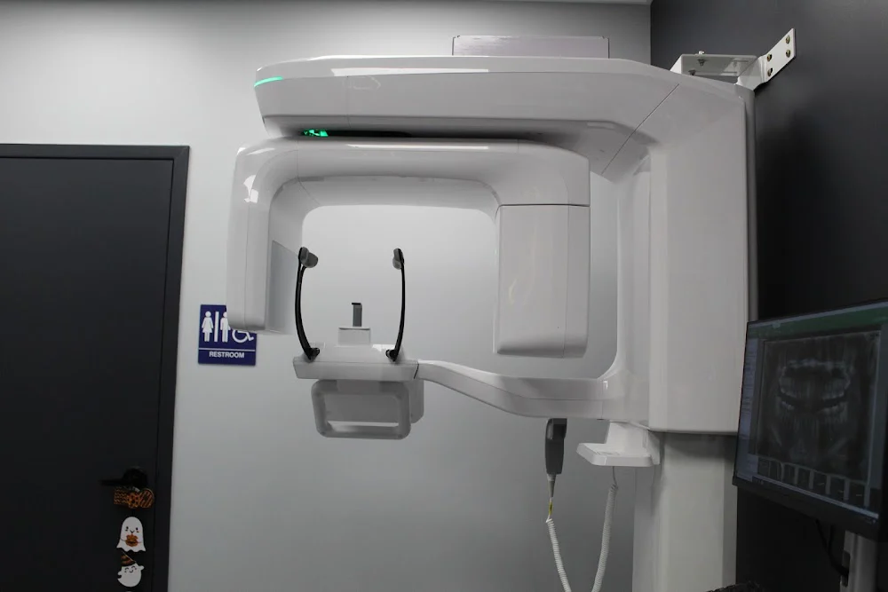 NeoSmile Dental Care Picture 9