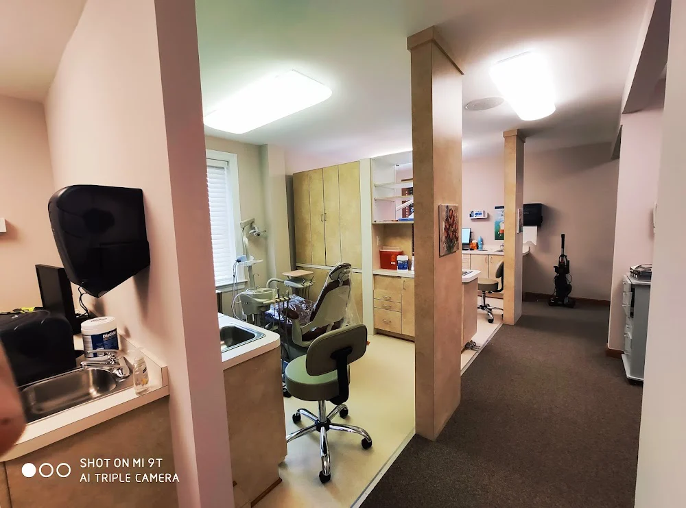 Abington Smile Center- Same Day Emegrency Dentist Picture 6