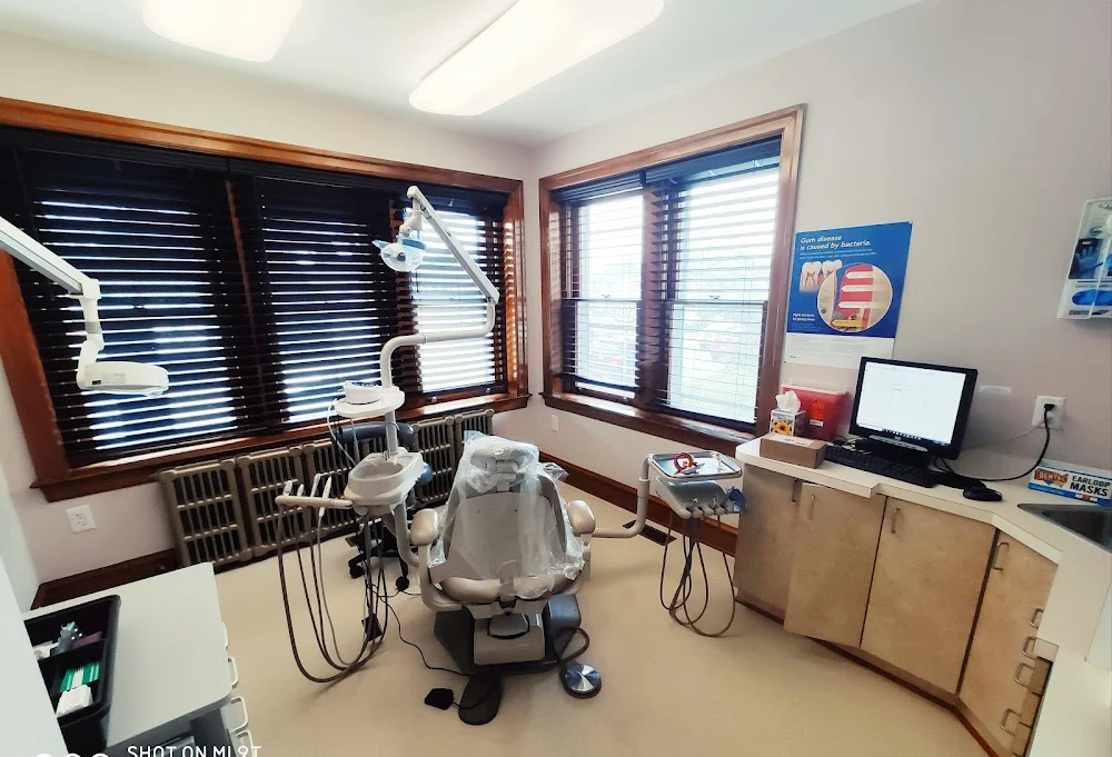 Abington Smile Center- Same Day Emegrency Dentist Picture 7