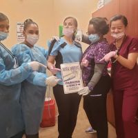 Abington Smile Center- Same Day Emegrency Dentist ico