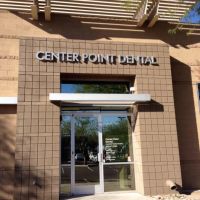 Center Point Dental ico