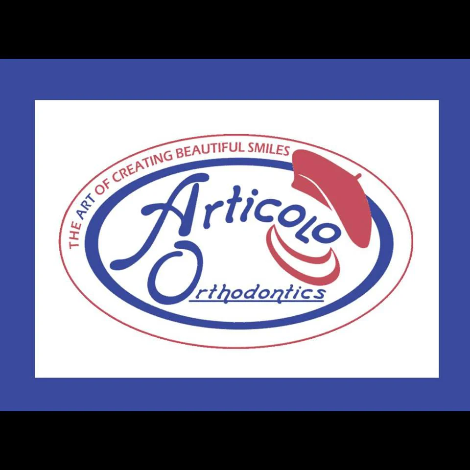 Articolo Orthodontics Picture 1