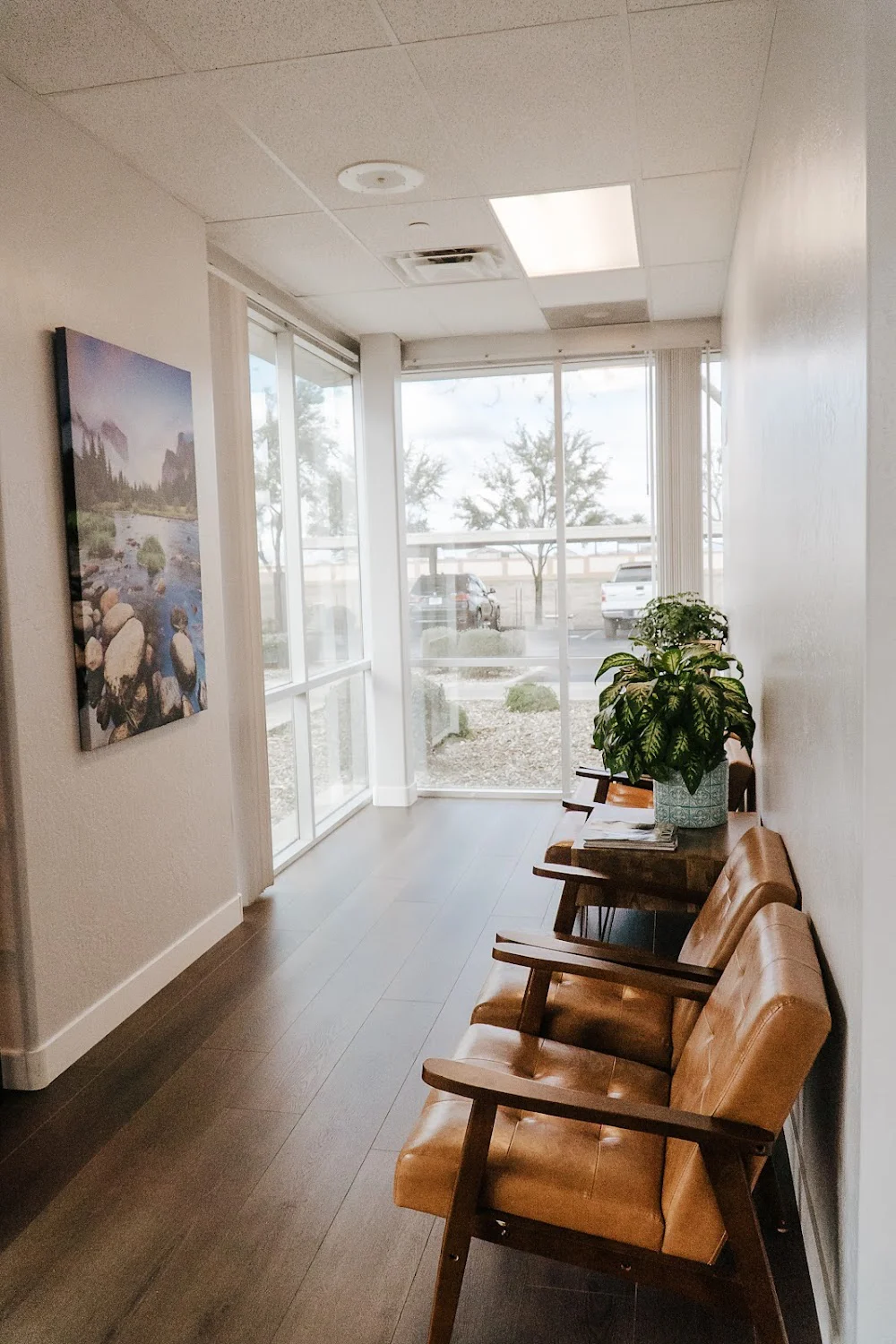 Center Point Dental Picture 5