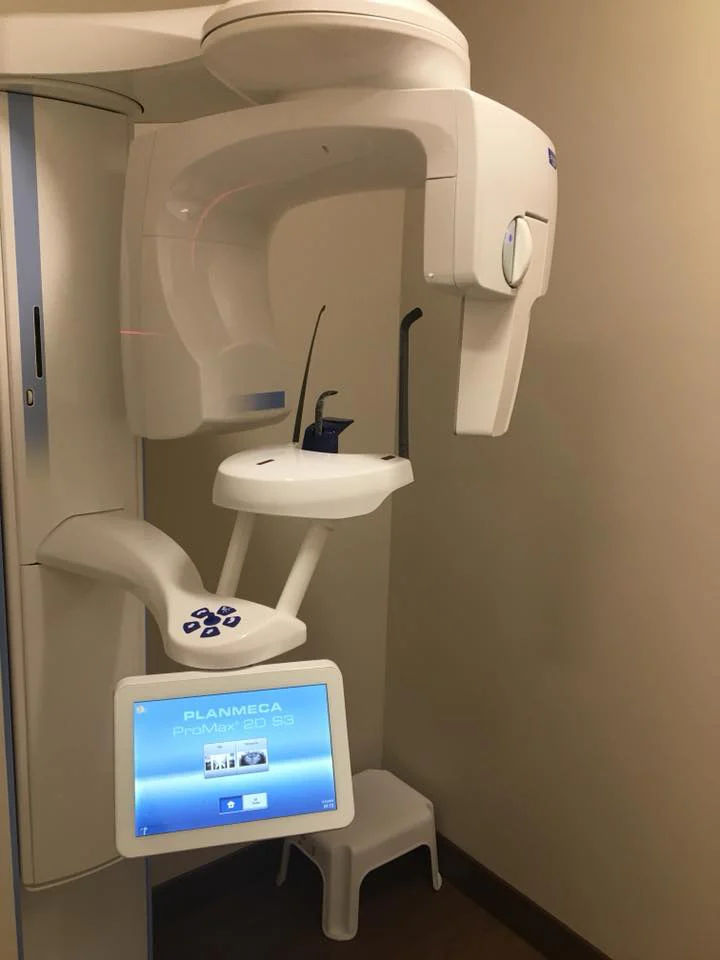 Community Dental of Lawnside Picture 1