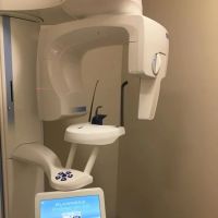 Community Dental of Lawnside ico