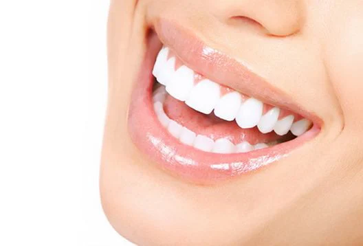 Community Dental of Lawnside Picture 2
