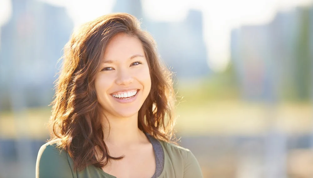 Hometown Family Dentistry Picture 1