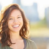 Hometown Family Dentistry ico