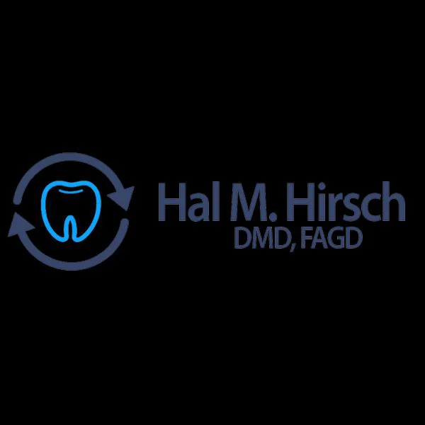 Hal M. Hirsch DMD, FAGD Picture 1