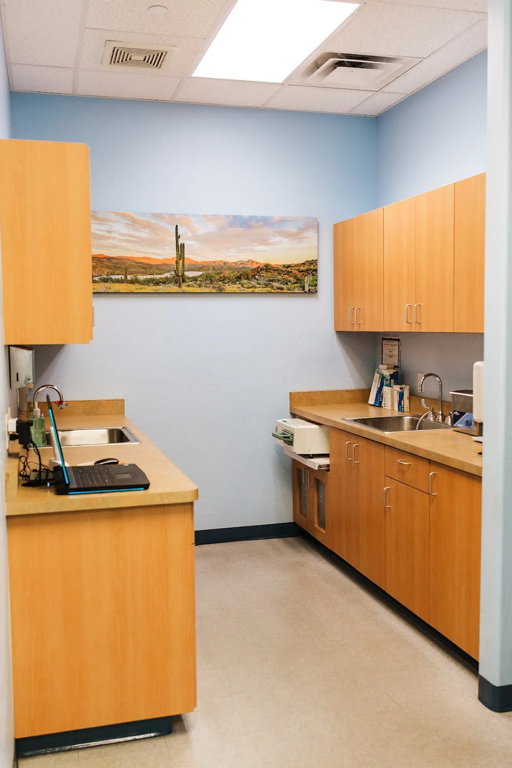 Center Point Dental Picture 10