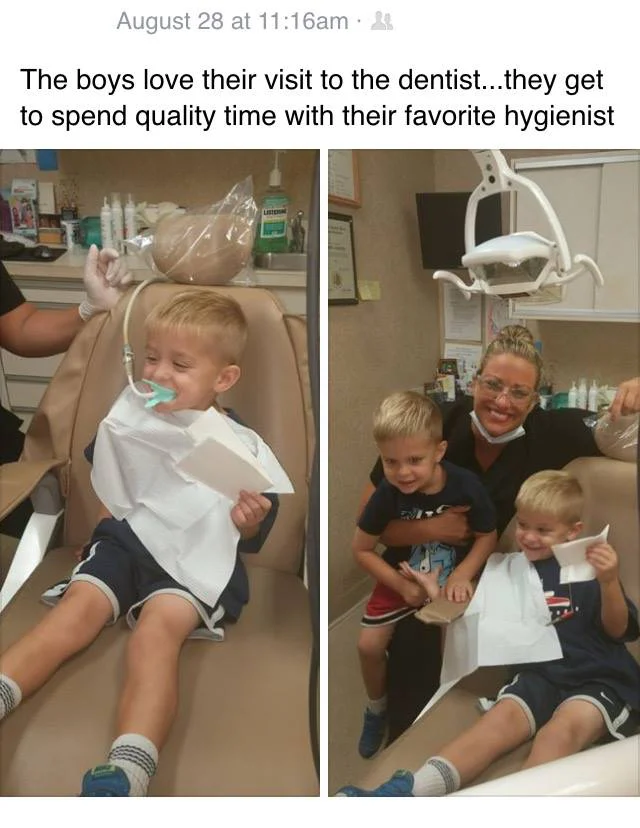 Vanaria Dental Woodbury Picture 9