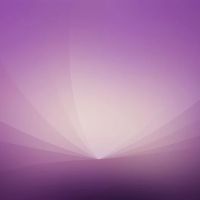 Vanaria Dental Woodbury ico