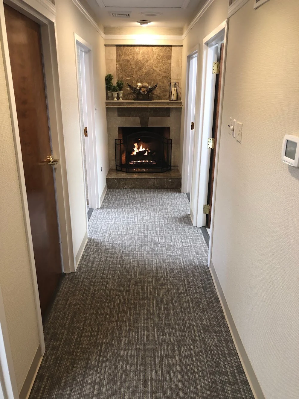 Vanaria Dental Woodbury Picture 5