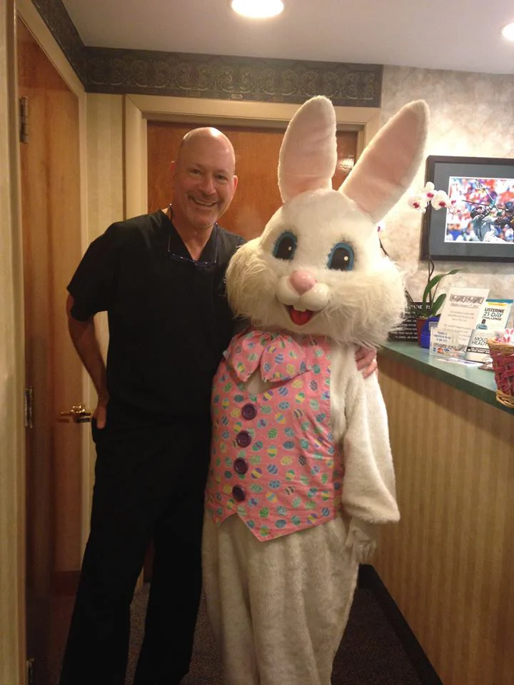 Vanaria Dental Woodbury Picture 8
