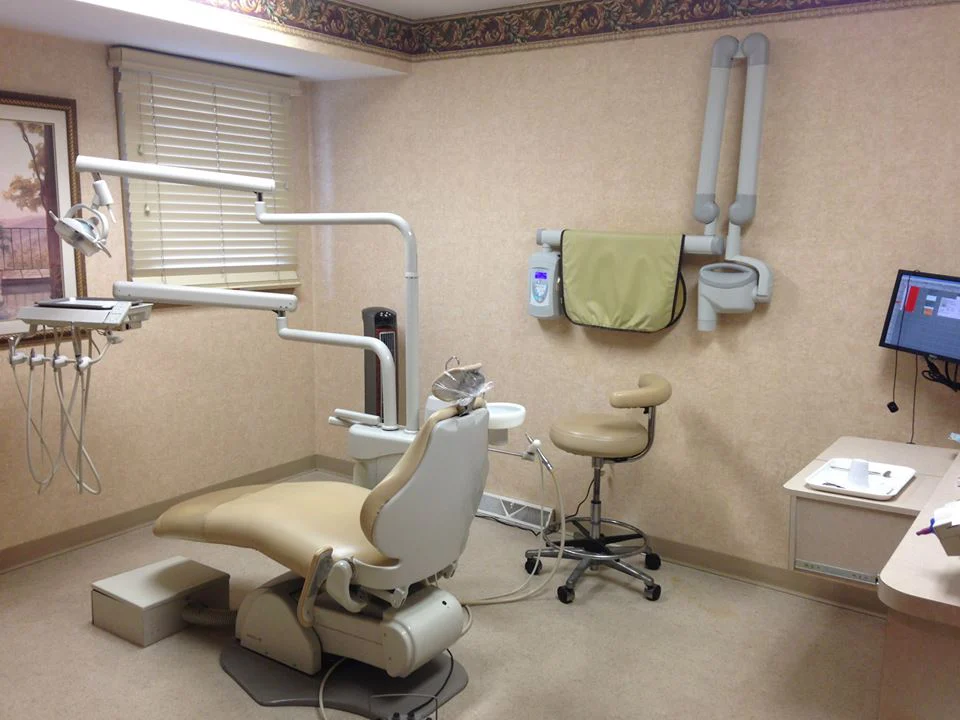 Vanaria Dental Woodbury Picture 6
