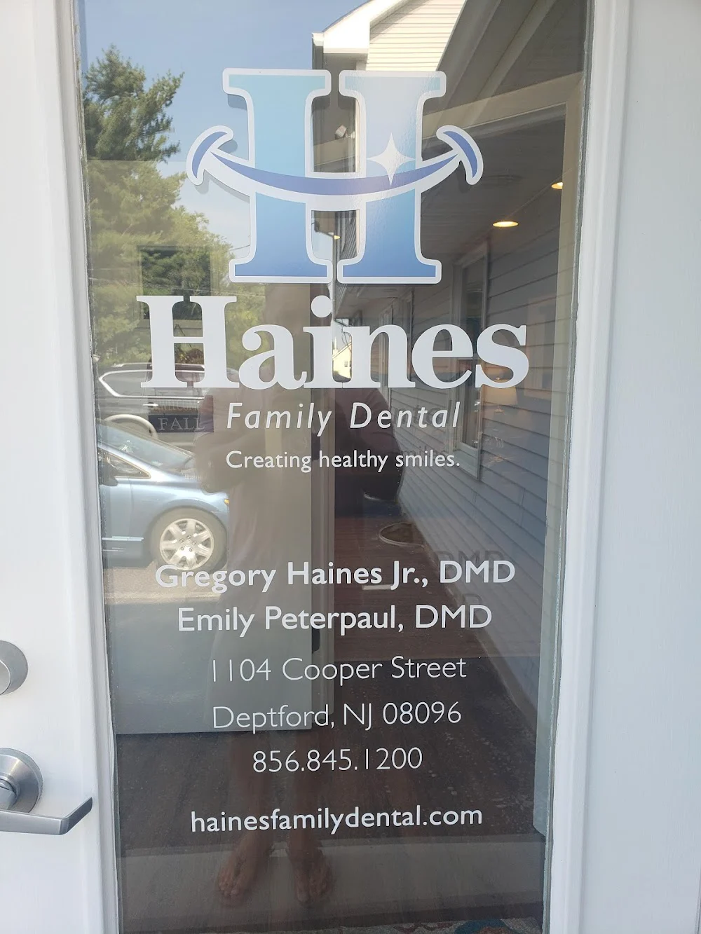 Haines Family Dental Picture 4