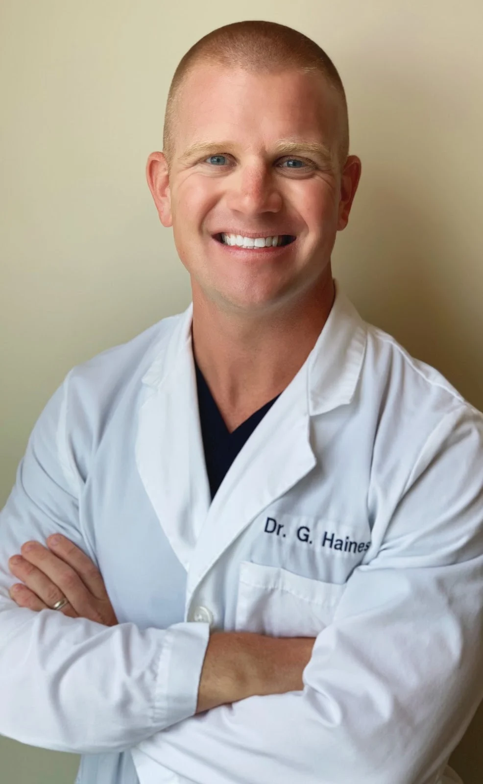 Haines Family Dental Picture 8