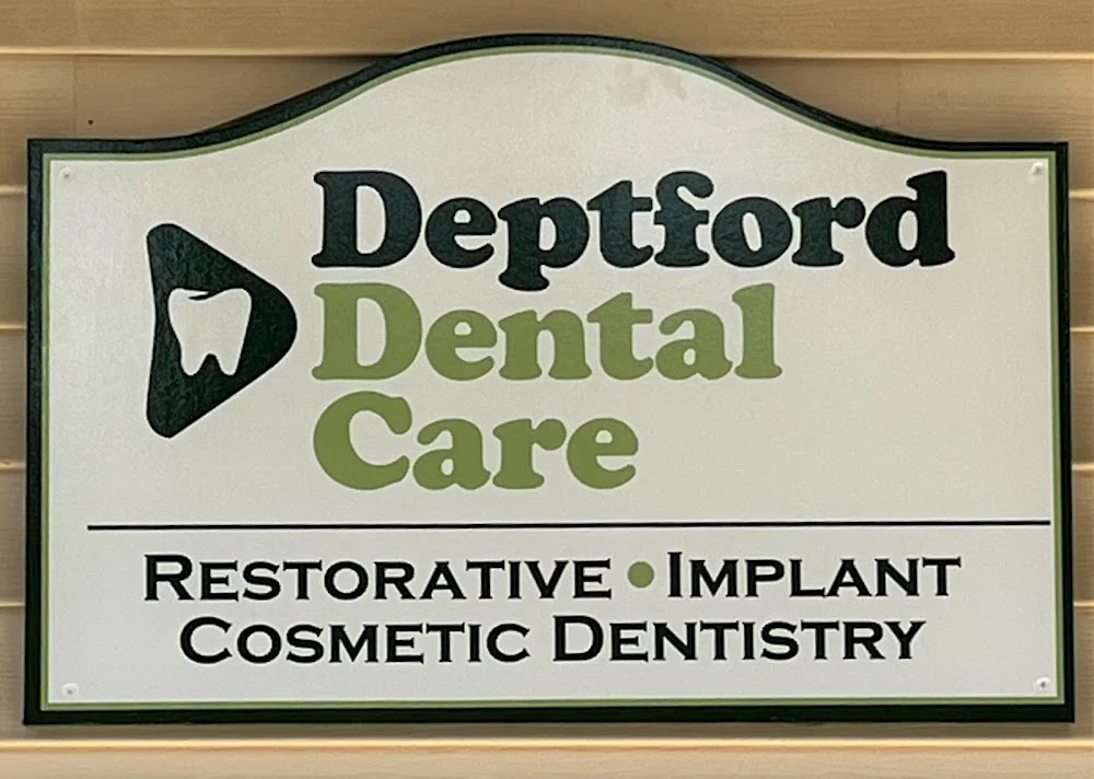 Deptford Dental Care Picture 1