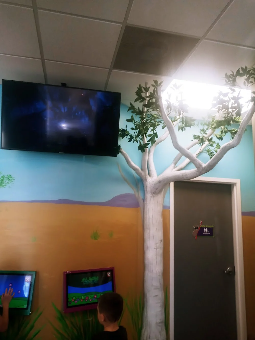 Kool Koala Pediatric and Adolescent Dentistry Picture 7