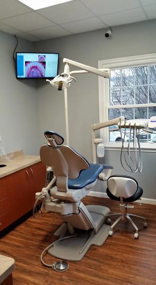 Corsi Dental Associates Picture 6