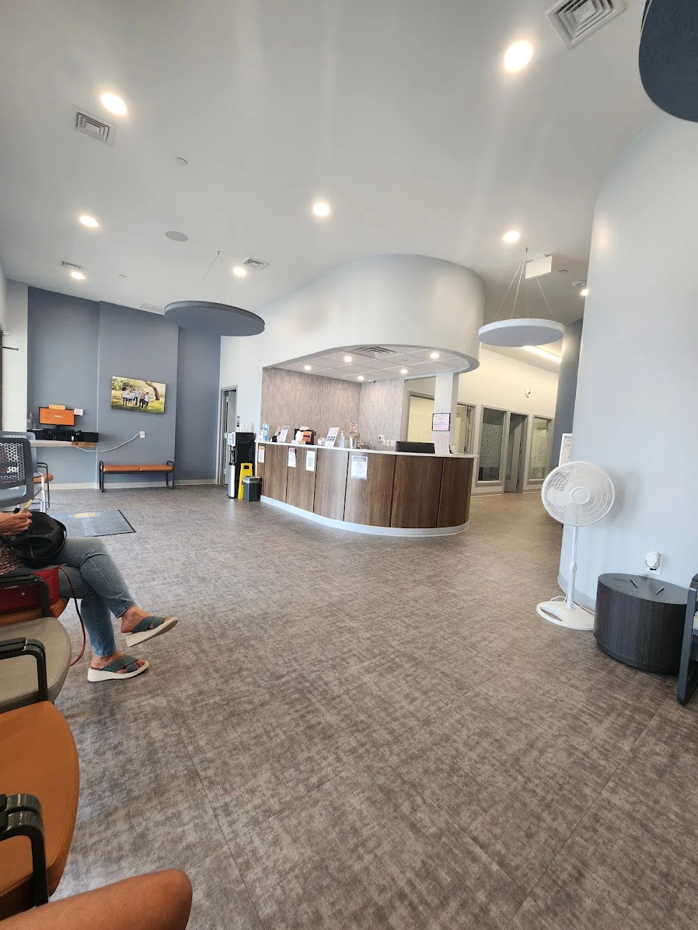 My Orthodontist - Deptford Picture 6