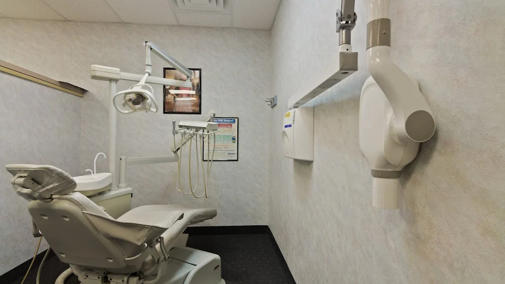 Dental Solutions of Deptford Picture 3