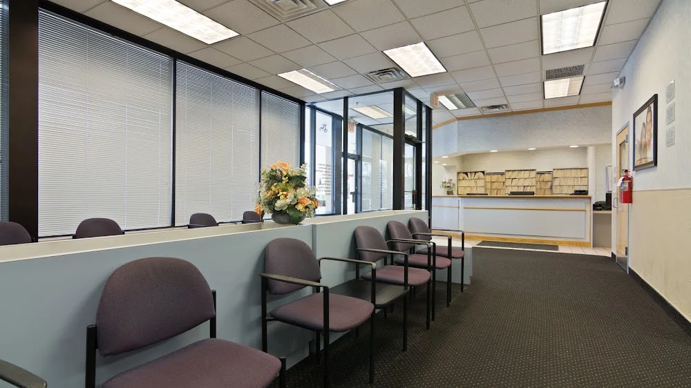 Dental Solutions of Deptford Picture 2