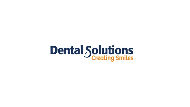 Dental Solutions of Deptford Picture 8