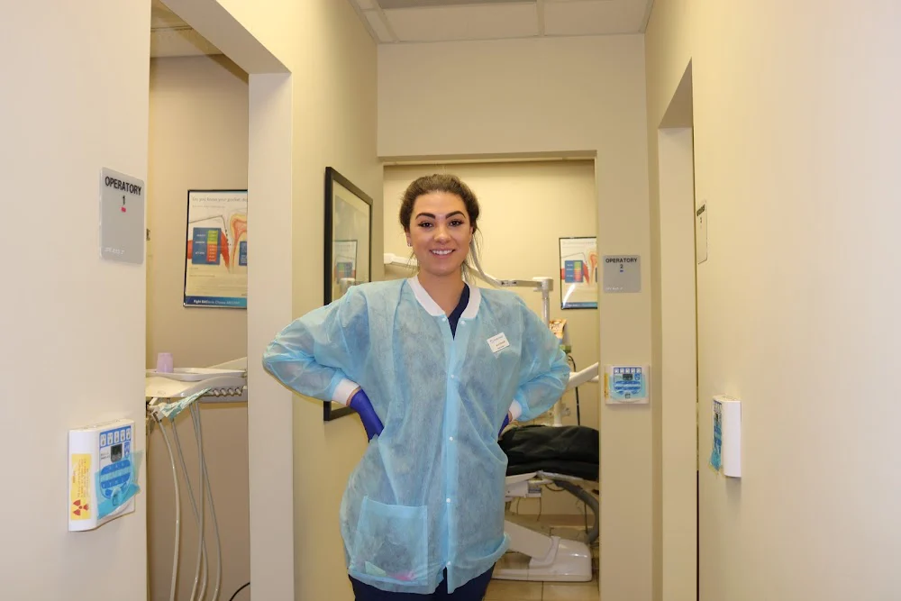 Deptford Family Dental Picture 5