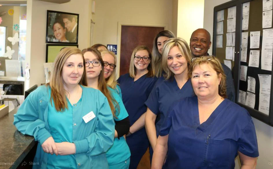 Deptford Family Dental Picture 2