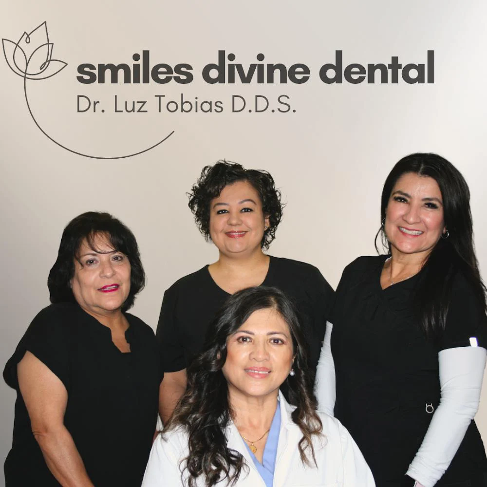 Smiles Divine Dental Picture 6