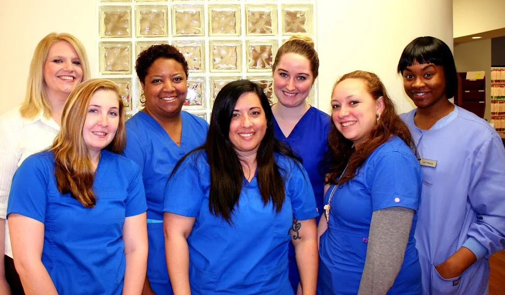Deptford Family Dental Picture 8