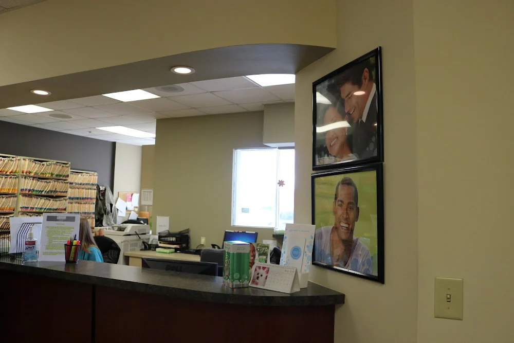 Deptford Family Dental Picture 10