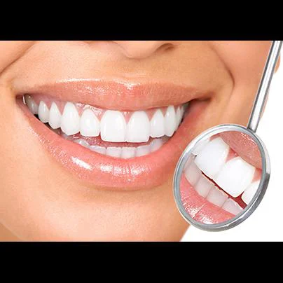 Nice Care Dental Picture 4