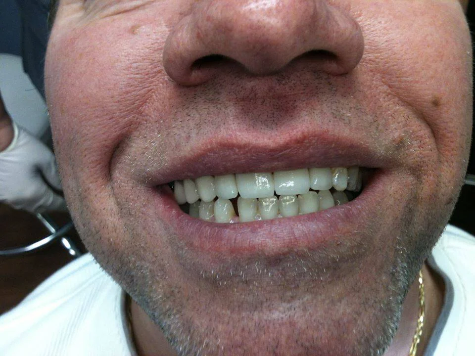 Nice Care Dental Picture 3