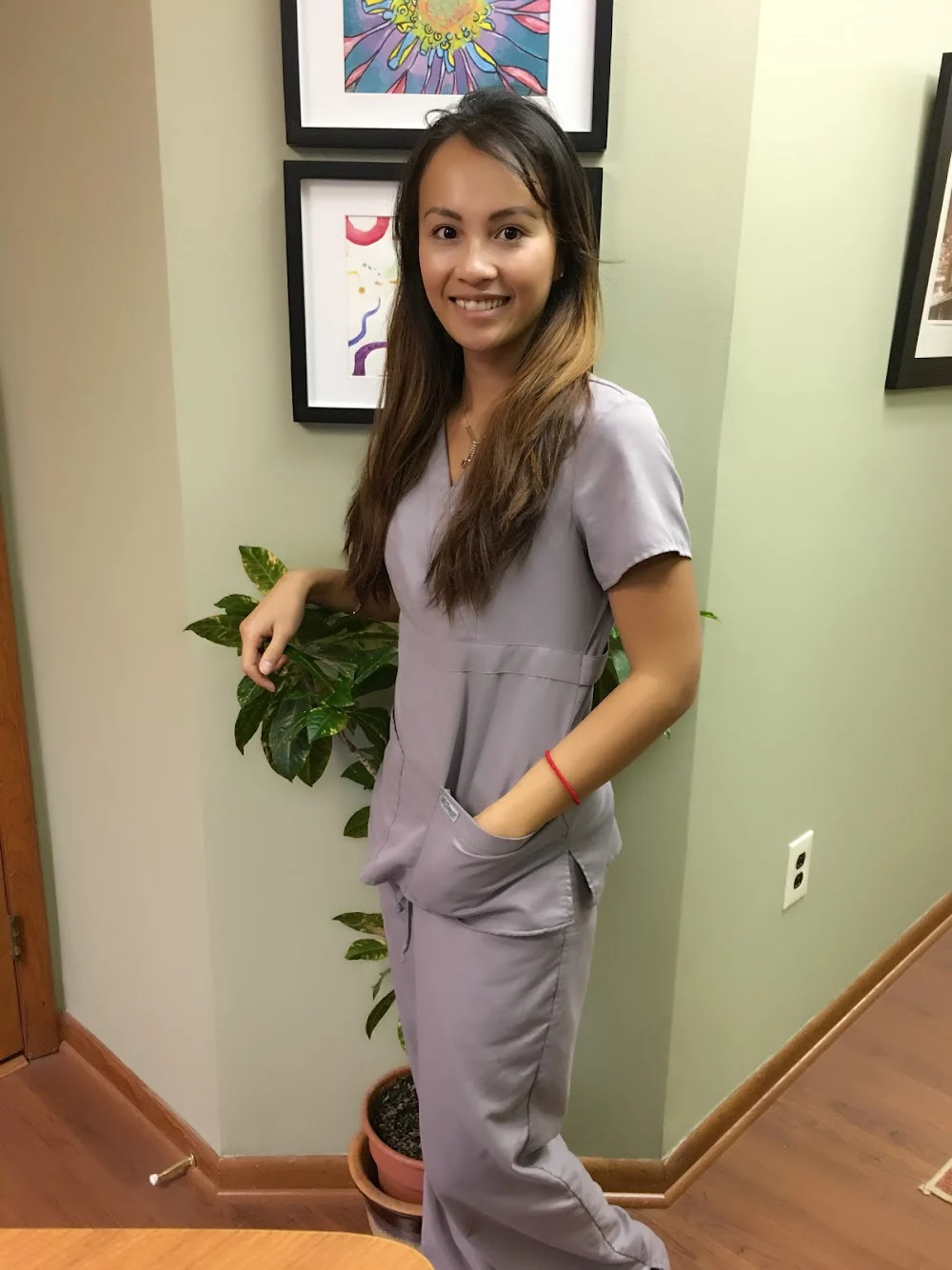Nice Care Dental Picture 2