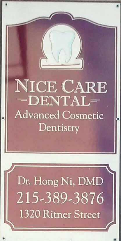 Nice Care Dental Picture 8