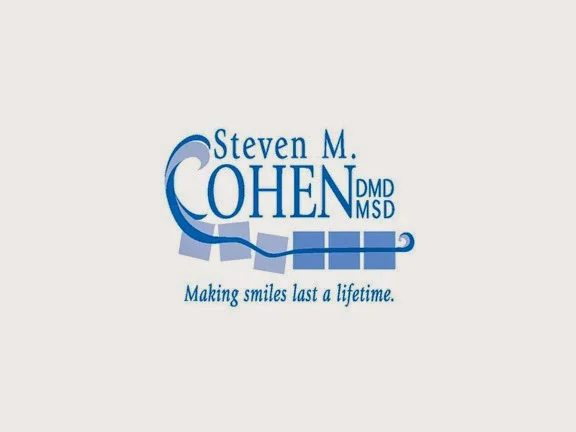 South Philadelphia Orthodontic Associates Picture 3