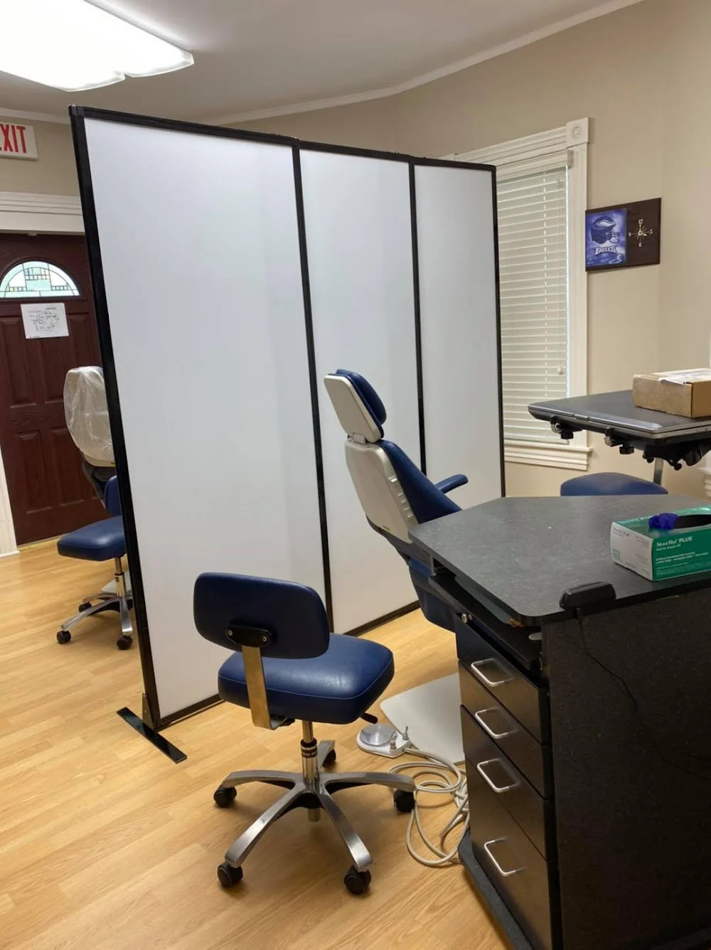 South Philadelphia Orthodontic Associates Picture 1