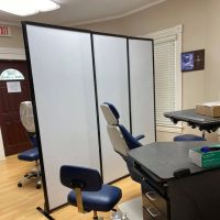 South Philadelphia Orthodontic Associates ico