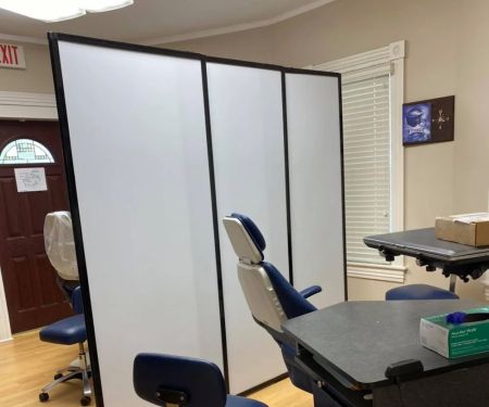 South Philadelphia Orthodontic Associates