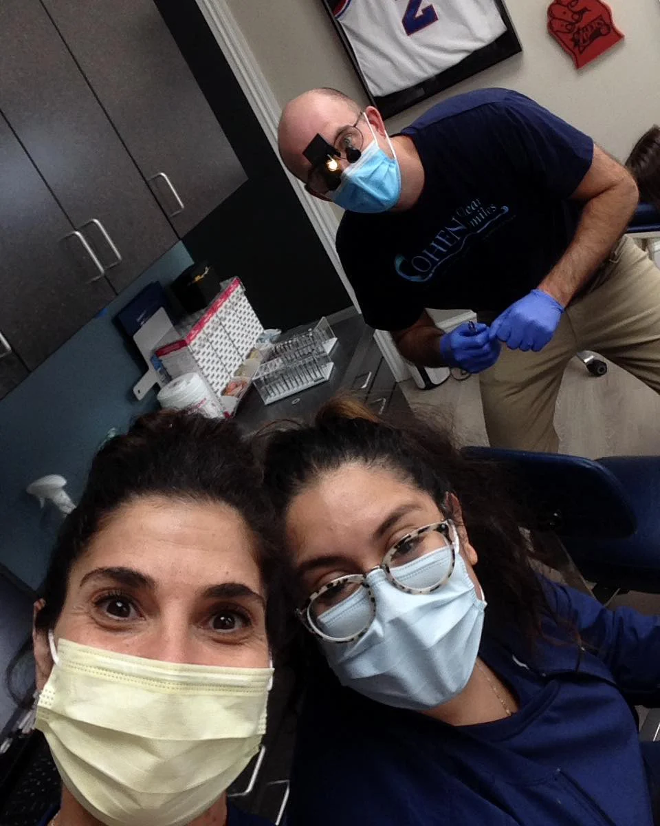 South Philadelphia Orthodontic Associates Picture 5