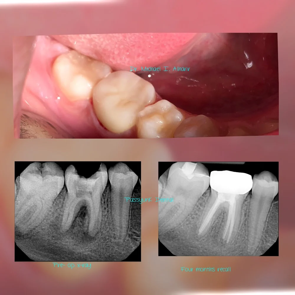 Passyunk Dental Group Picture 4