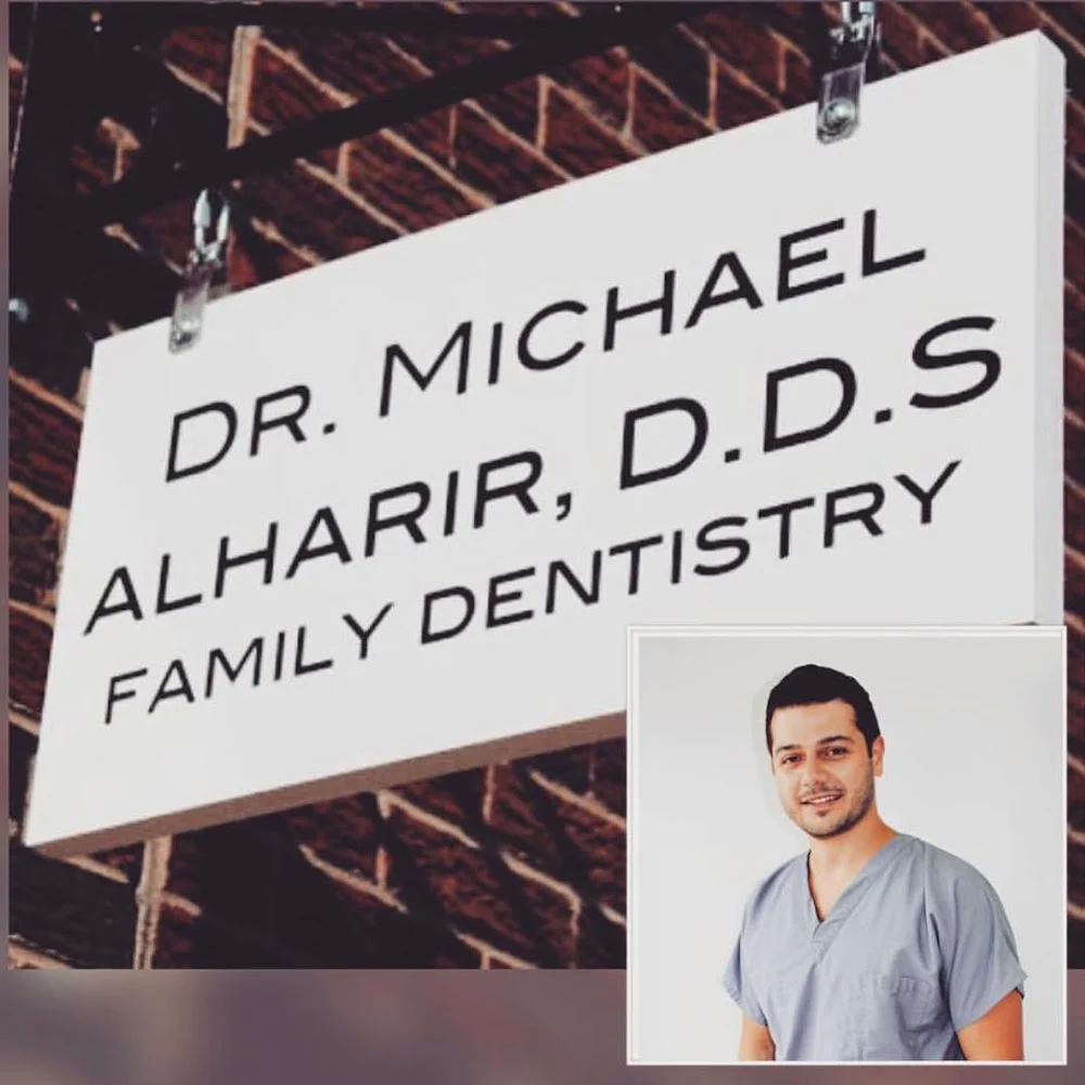 Passyunk Dental Group Picture 1
