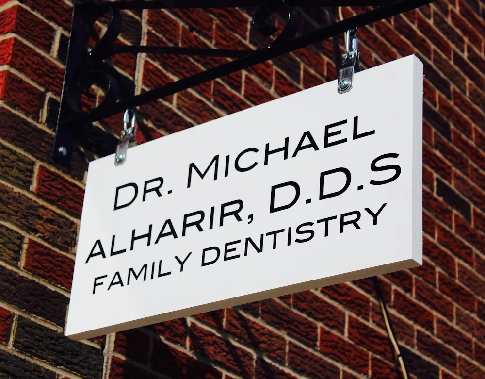 Passyunk Dental Group Picture 10