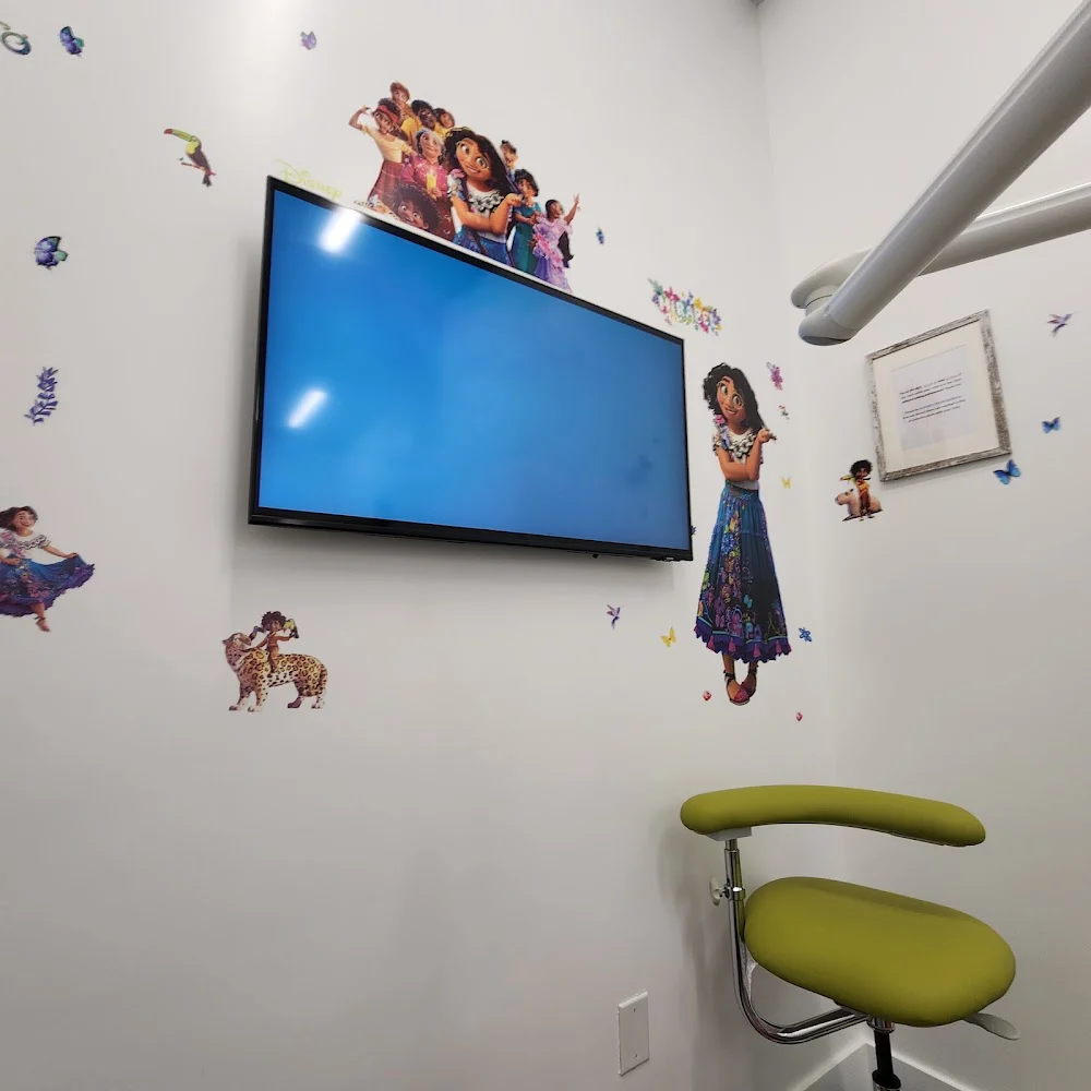 Total Kids Dental Picture 2
