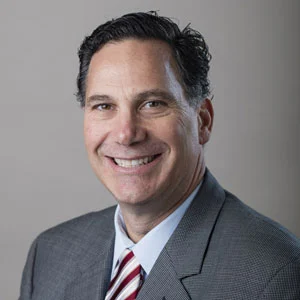 Frank Batastini Orthodontics Picture 1