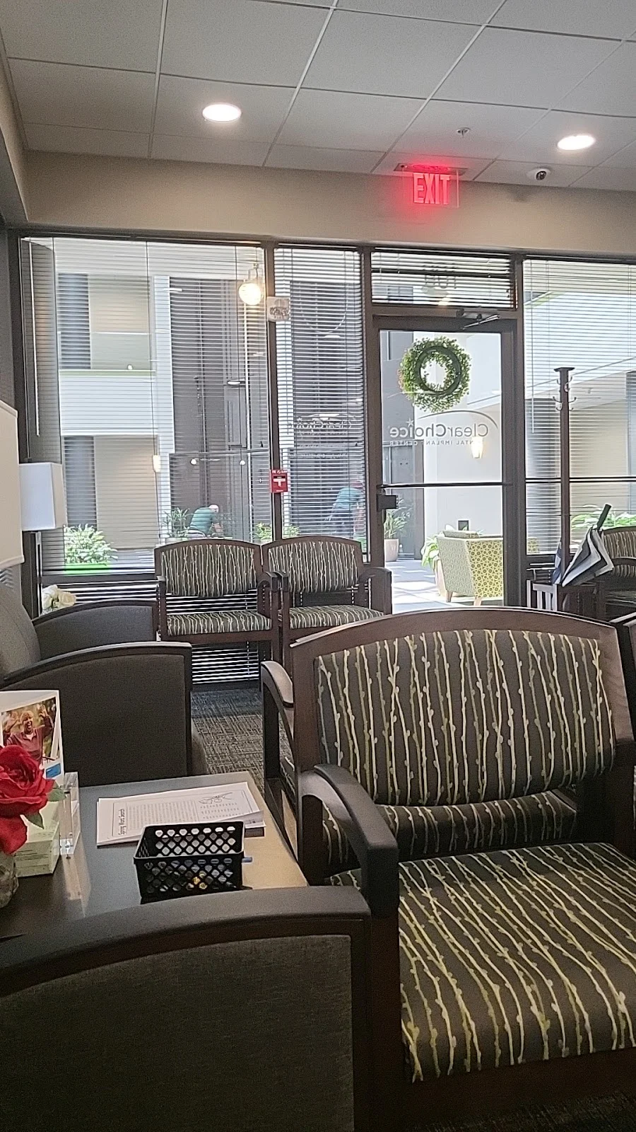 ClearChoice Dental Implant Center Picture 2