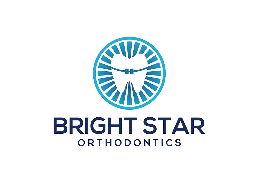 Bright Star Orthodontics Picture 1